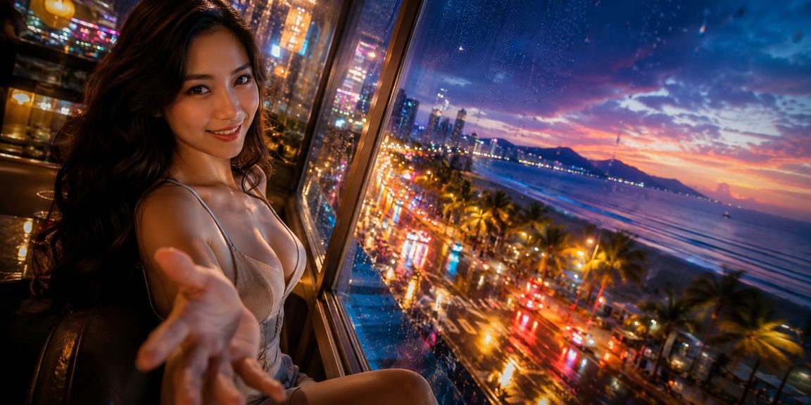 Người chơi truy cập phân tích và đặt cược trên điện thoại tại Đà Nẵng