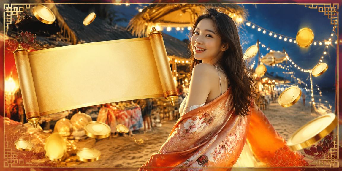 Trải nghiệm giao dịch nạp tiền nhanh tại Hà Nội