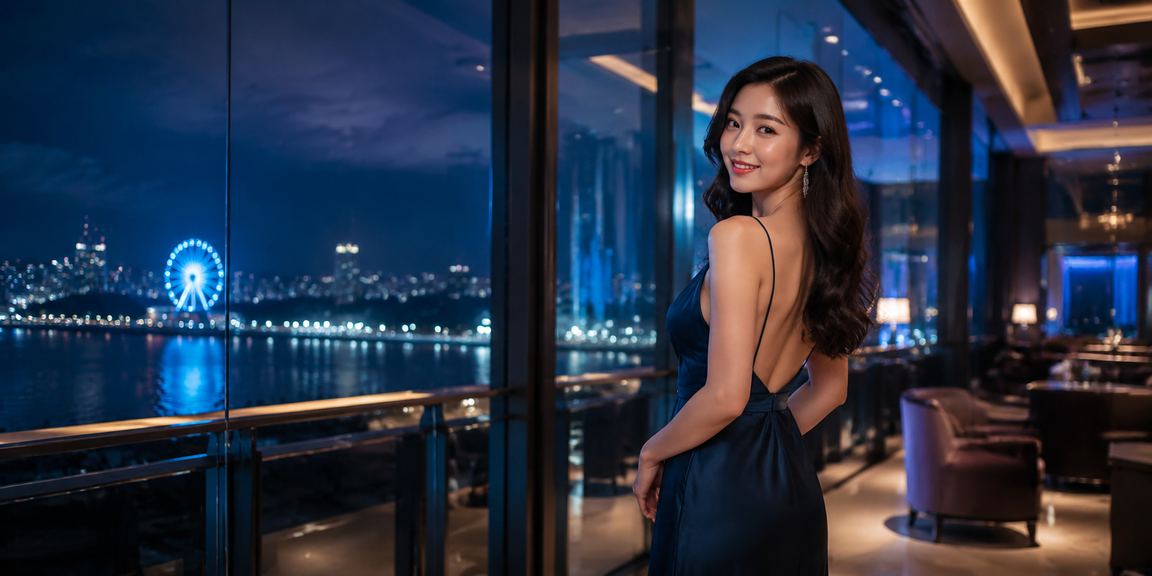 Người dùng tại Hà Nội đăng ký nhận thưởng qua app xm2 trên điện thoại