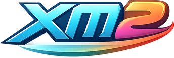 xm2